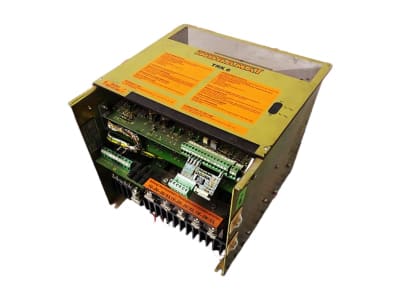 BOSCH TRK6-5U-380/150-K1/022