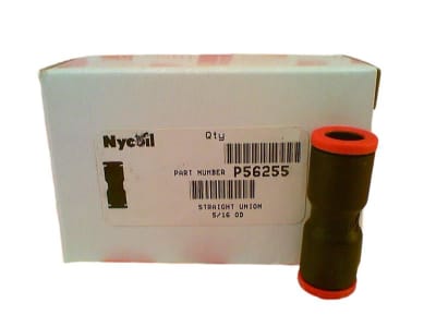 NYCOIL P56255