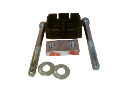 SIEMENS 802760A01