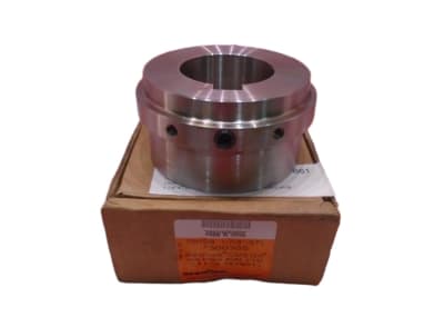 REXNORD 10SHSB-1-7/8STD