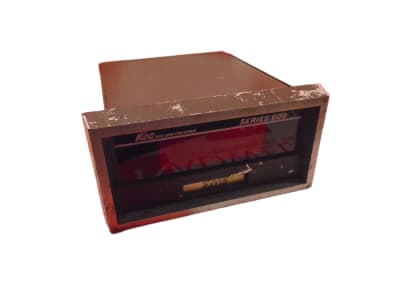 RED LION CONTROLS 62140