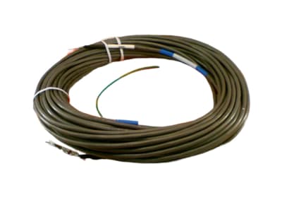 FANUC EE0989-498-003