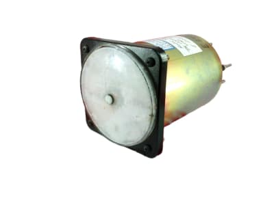 YOKOGAWA 103 221 ARAS 7DC