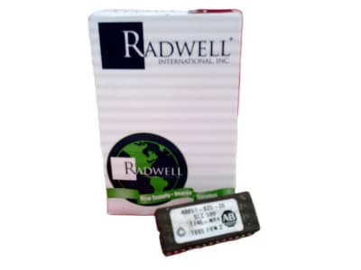 ALLEN BRADLEY 40851-925-26