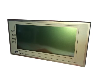 EATON CORPORATION EEXTERMS