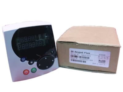 NIDEC CORP STD-V45