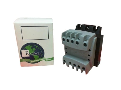 LEGRAND 428-70