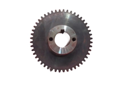 INSCO 461497C