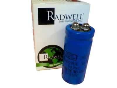 NIPPON 36DA-9329L
