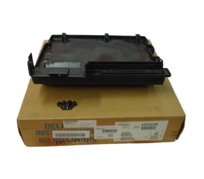 NORDSON 105593B