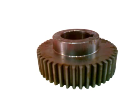 INSCO 480223B