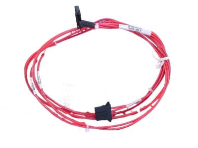FANUC EE-4657-611-001