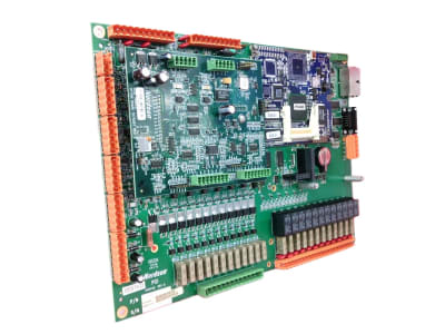 NORDSON 1087287A