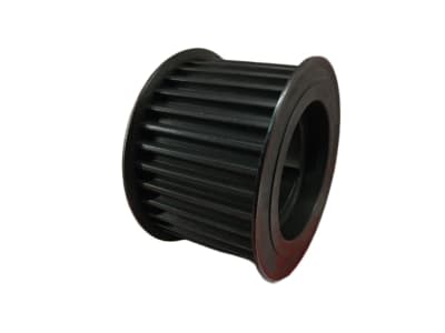 GATES P34-14MGT-85-2517