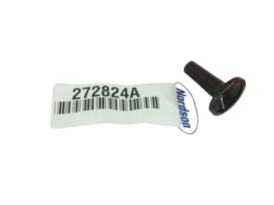 NORDSON 272824A