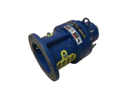 SUMITOMO MACHINERY INC CNFJS-6100Y-8
