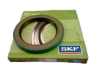 SKF 36013