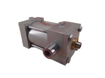 MILWAUKEE CYLINDER LH71