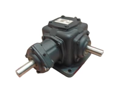 DANFOSS 6M-1-LR-0