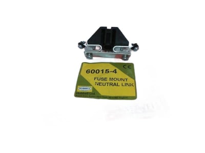 HUBBELL 60015-4