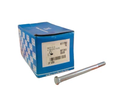 TIFCO 61158