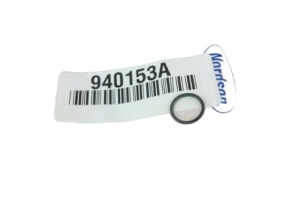 NORDSON 940153A