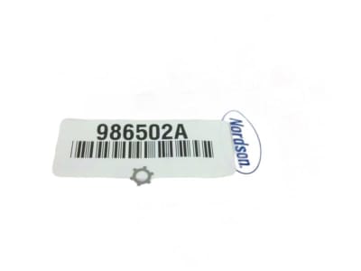NORDSON 986502A