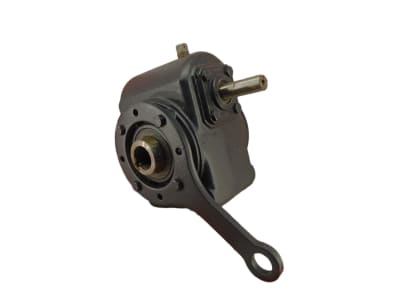 DANFOSS 18SA20100