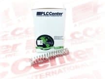LEE SPRING LC055G09-M