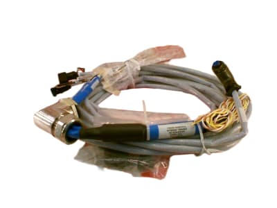 FANUC NE-2278-970-001
