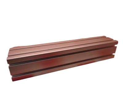 ITEM 0.0.026.27-405