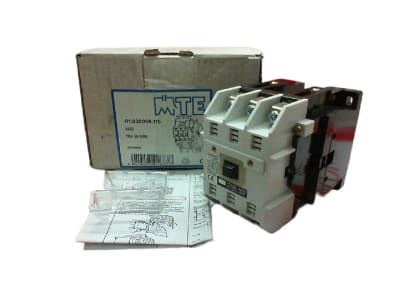 MTE 01.032056.115