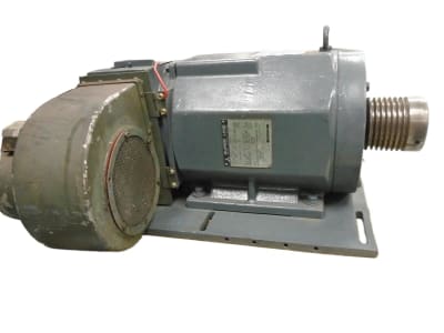 MITSUBISHI SDN-CFZ-160L-37K