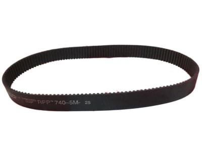 DAYCO 740-5M-25