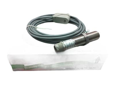 NORA ELEKTRONIK NUG1-1/01-1