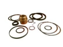 MILWAUKEE CYLINDER 00532-07-60