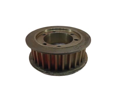 GATES 14M-30S-37-SK-2-3/4