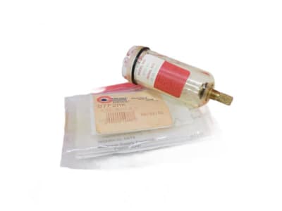 COILHOSE PNEUMATICS 8722-41L