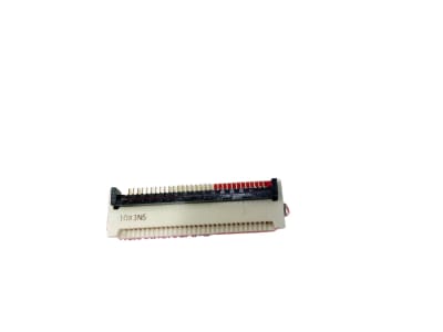 OMRON XF3M-3115-1B