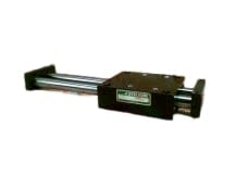 STELRON D8-96-CC