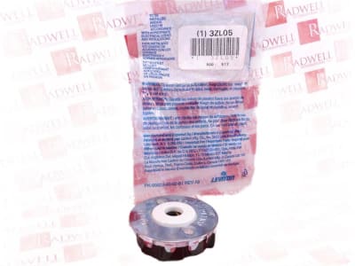 LEVITON 3ZL05