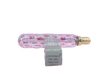 LITETRONICS L-235