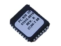 ITW 515150019