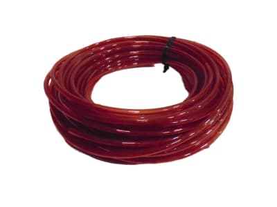 SMC TIUB11-R-100FT