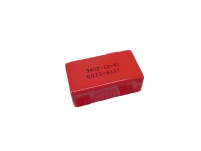 COTO 3402-12-81