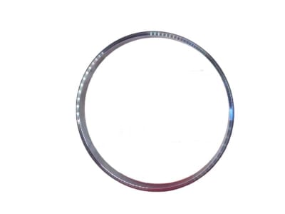 FANUC EO-3461-012-017
