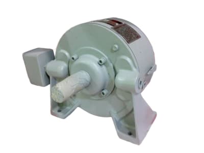 REULAND OBFM-G16N20-00