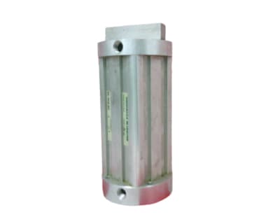 ASCO BEBL-04A3B-AAA2