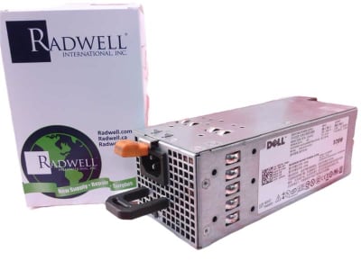 DELL C570A-S0