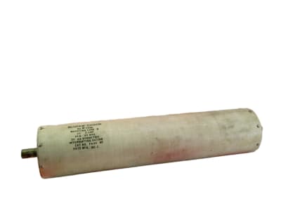 MCGRAW EDISON FA4H-65